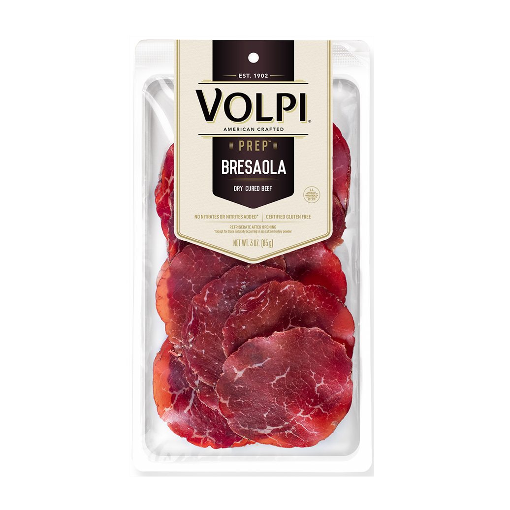 bresaola-volpi-foods