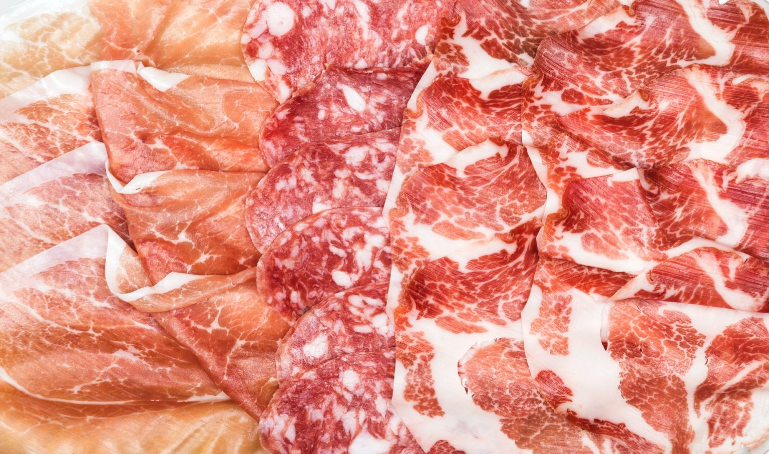 dry-curing-meat-basics-fermentation