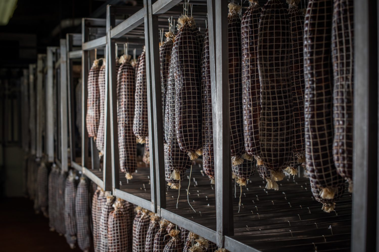 cured-meats-everything-you-need-to-know-volpi-foods-st-louis-mo