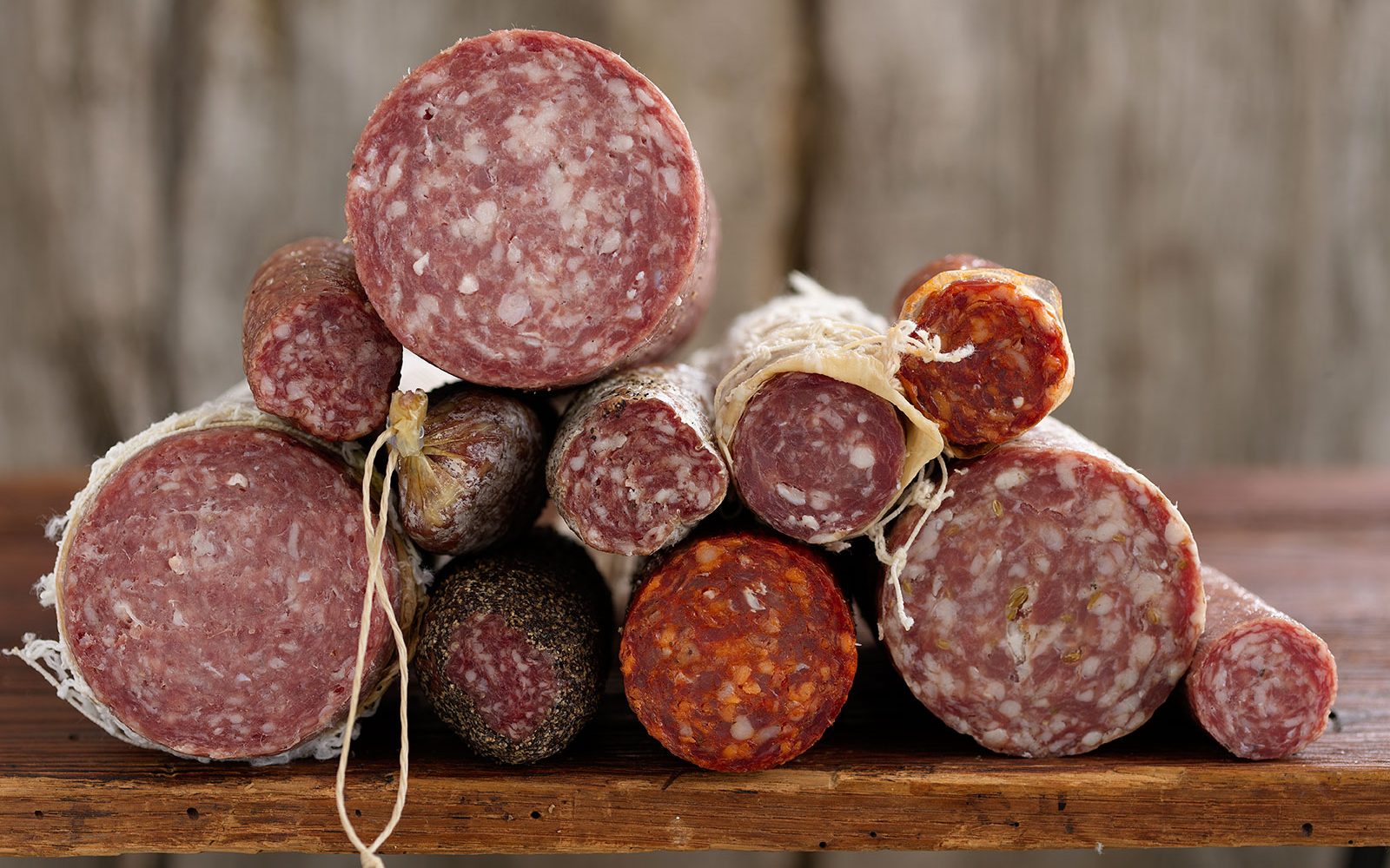 volpi-foods-different-types-of-salami-he